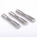 Stainless Steel Double End Threaded Studs